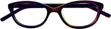 Load image into Gallery viewer, JONES NEW YORK Eyeglasses J219 Purple Jones New York
