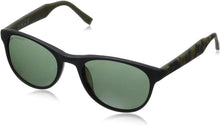 Load image into Gallery viewer, John Varvatos Men's V502 Round Sunglasses John Varvatos
