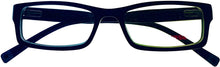 Load image into Gallery viewer, CONVERSE Eyeglasses BOLD Blue 46MM Converse
