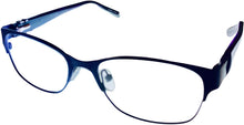 Load image into Gallery viewer, JONES NEW YORK Eyeglasses J141 Purple
