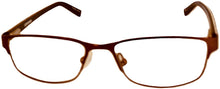 Load image into Gallery viewer, Eyeglasses Converse K 103 Brown
