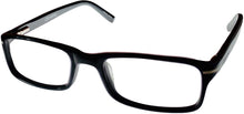 Load image into Gallery viewer, CONVERSE Eyeglasses K004 Black 47MM
