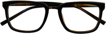 Load image into Gallery viewer, Eyeglasses Jones New York J 529 Black Jones New York

