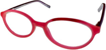 Load image into Gallery viewer, CONVERSE Eyeglasses FLUTTER Pink Glow 46MM Converse
