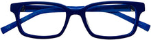 Load image into Gallery viewer, CONVERSE Eyeglasses K020 Blue
