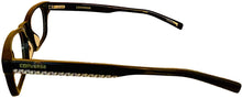 Load image into Gallery viewer, Eyeglasses Converse K 301 BLACK Black Converse
