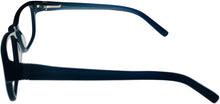 Load image into Gallery viewer, JONES NEW YORK Eyeglasses J748 Black 51MM Jones New York
