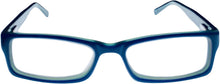 Load image into Gallery viewer, CONVERSE Eyeglasses BOLD Blue 46MM Converse
