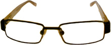Load image into Gallery viewer, CONVERSE Eyeglasses WAIT FOR ME Black 46MM Converse

