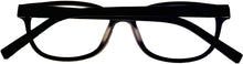 Load image into Gallery viewer, CONVERSE Eyeglasses K022 Black
