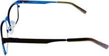 Load image into Gallery viewer, Eyeglasses Converse K 503 Gunmetal
