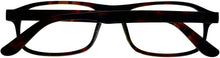 Load image into Gallery viewer, Converse Ophthalmic Eye Wear Frame Parquet Tortoise Converse
