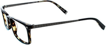 Load image into Gallery viewer, John Varvatos V336 Eyeglasses Color BLACK
