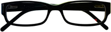 Load image into Gallery viewer, Converse Why - Black (BLA)
