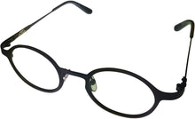Load image into Gallery viewer, CONVERSE Eyeglasses P005
