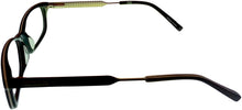 Load image into Gallery viewer, Eyeglasses Converse K021 Black Convers
