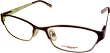 Load image into Gallery viewer, Eyeglasses Converse K023 Brown Converse
