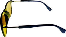 Load image into Gallery viewer, Sunglasses Converse SCO 051 Matte Grey 96TG
