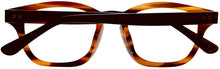 Load image into Gallery viewer, Eyeglasses Converse P015 UF Brown Horn Converse
