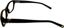 Load image into Gallery viewer, JONES NEW YORK Eyeglasses J226 Tortoise 50MM Jones New York
