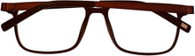 Load image into Gallery viewer, Eyeglasses Jones New York J 527 Brown Jones New York
