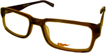 Load image into Gallery viewer, CONVERSE Eyeglasses YIKES Olive 47MM Converse
