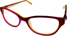 Load image into Gallery viewer, JONES NEW YORK Eyeglasses J224 Rose Jones New York
