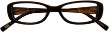 Load image into Gallery viewer, Jones New York J215 Eyeglasses Black 47-16-135 Jones New York
