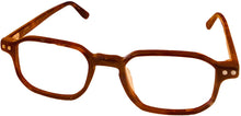 Load image into Gallery viewer, New Converse Eyeglasses Frame - P001 UF Tortoise (49/19/145) Converse

