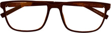 Load image into Gallery viewer, Eyeglasses Jones New York J 527 Brown Jones New York
