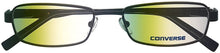 Load image into Gallery viewer, Converse Trooper Eyeglasses Black Converse
