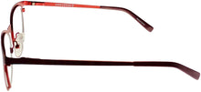 Load image into Gallery viewer, Eyeglasses Converse K 501 Purple Converse
