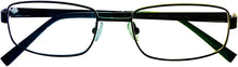 Load image into Gallery viewer, Eyeglasses Converse K101 BLACK Black
