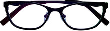 Load image into Gallery viewer, Eyeglasses Converse K200 PURPLE Purple Converse
