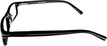 Load image into Gallery viewer, CONVERSE Eyeglasses K004 Black 47MM
