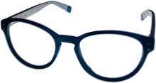 Load image into Gallery viewer, Furla Mens Square Black Plastic Eyewear Frame VU4910 700X 50mm Furla

