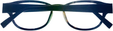 Load image into Gallery viewer, New John Varvatos Men's Prescription Eyeglasses - V355 UF Black Tortoise - 51/18/140 John Varvatos
