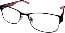 Load image into Gallery viewer, CONVERSE Eyeglasses K016 Brown 47MM
