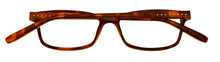 Load image into Gallery viewer, JONES NEW YORK Eyeglasses J211 Tortoise 49MM Jones New York
