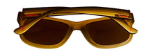 Load image into Gallery viewer, Timberland Matte Crystal Grey Mens Plastic Rectangle Sunglass, TB7135 9A
