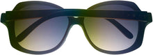 Load image into Gallery viewer, Esprit Women's Sunglasses Fashion Brown Brown Soft Square Plastic ET39010 543 Esprit

