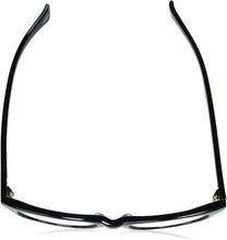 Load image into Gallery viewer, Electric Women's Evrx Bessie Square Electric
