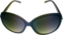 Load image into Gallery viewer, Esprit Women's Sunglasses Fashion Brown Brown Soft Square Plastic ET39010 543 Esprit
