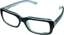 Load image into Gallery viewer, Electric Eyewear EVRX G-5 Electric
