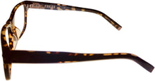 Load image into Gallery viewer, JOHN VARVATOS Eyeglasses V361 UF Black Tortosie John Varvatos
