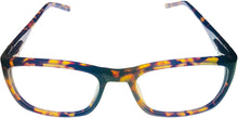 Load image into Gallery viewer, Eyeglasses Jones New York J748 TOR Tortoise Jones New York
