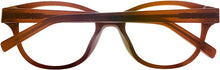 Load image into Gallery viewer, Eyeglasses Converse Q 404 Brown Converse
