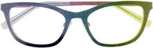 Load image into Gallery viewer, Eyeglasses Converse K 501 Slate
