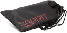 Load image into Gallery viewer, Esprit 19397 Round Sunglasses Esprit
