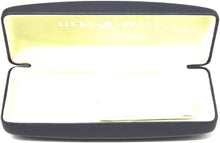 Load image into Gallery viewer, LUCKY BRAND Eyeglasses DIVE Brown 53MM Lucky Brand
